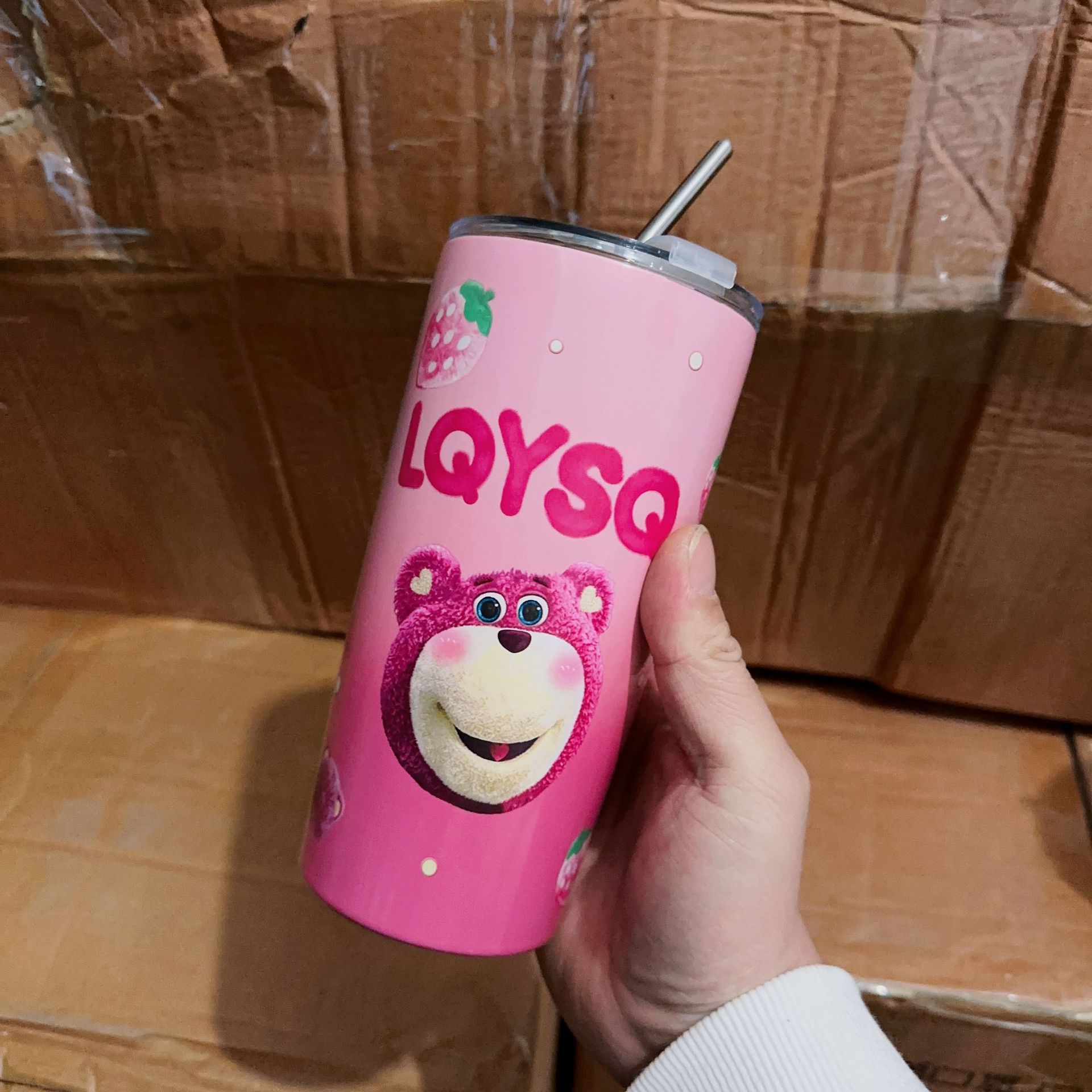 IMG_7046(20230329-180548)