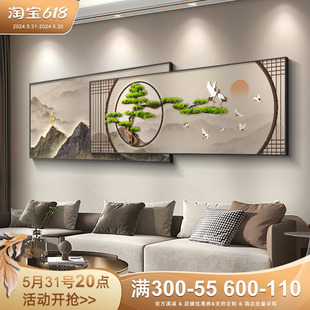 ӭ���ɿ͏d�b����Q����ɽˮɳ�l�������ڮ�����ʽ�B�Ӳ��Ғ쮋