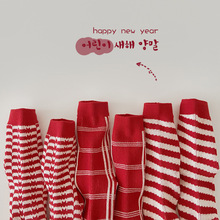 ͯmӴ¿pp·ͲtmӸӗlyŮͯmSl