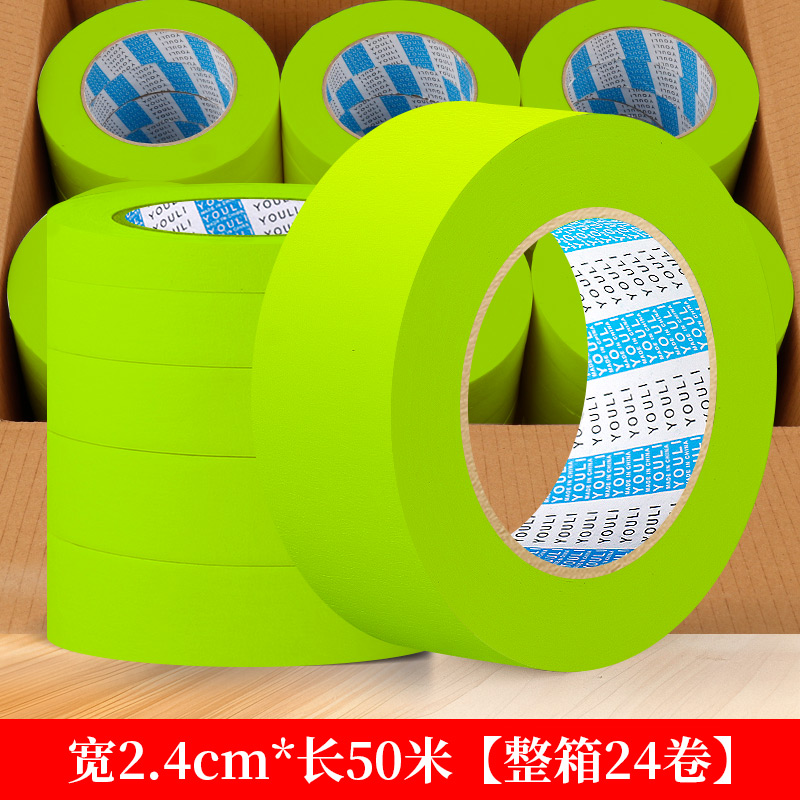 Arena en agua y cinta adhesiva de papel mayorista pintura de piedra real de ladrillo imitación de pared exterior pintura de caja de agua de malla de malla de papel adhesivo