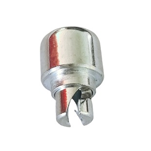 �i��D5-PFSC35-38A-190 ���� 1/4�D���b�ݽz���Ʒ ���1.52-1.75