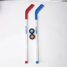 ����U��ͯ ����������U���С�W݆����U�������Ӗ�����׃��@