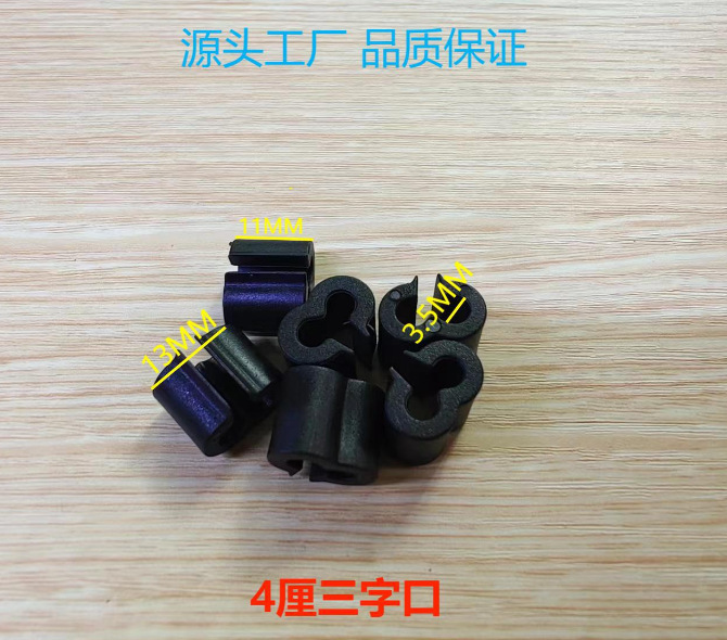微信图片_20230310101041