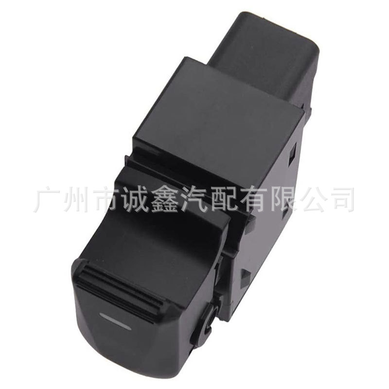 93576-2S000 Is Suitable for Hyundai Ix35 Tucson Glass Lift Control Switch Window Adjustment Switch