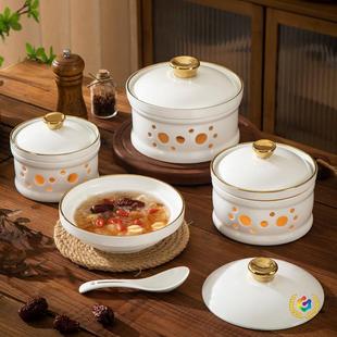 ?�մɽ�߅���ю��t�|���ѾƵ��λ�ϲ;���C��λ���ѷ�������