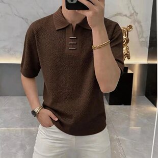 ���p�ݕr�С��ļ���ʿ���X�L�������ط��I����POLO��Ʒ�|���b5196