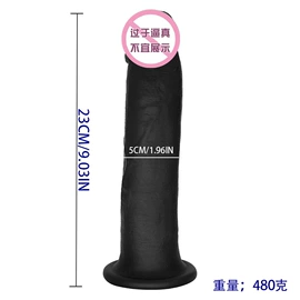 仿真阳具;后庭用品;女用穿戴