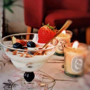 ������vingage�й��L�������_�����ֵins�L��֭��ˮ����Ʒ������
