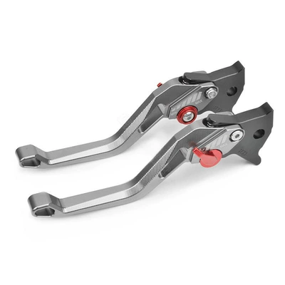 5D two-finger labor-saving, Motorcycle Handle Cover