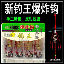 �����ը�h/�������~�h/ܛ�w�~�D/�~��/·�����/�����h/�O�����l