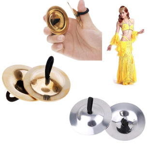 2���b ��ָ�  ���⼃�~ָ���~�d  ��Ƥ����ָ�dƬ � ��ָ�