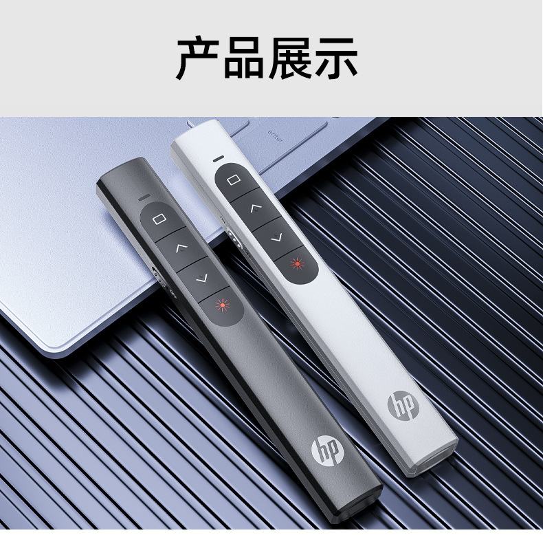 详情-17.jpg