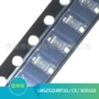 稳压c3lmsz5223bt1g贴片二极管