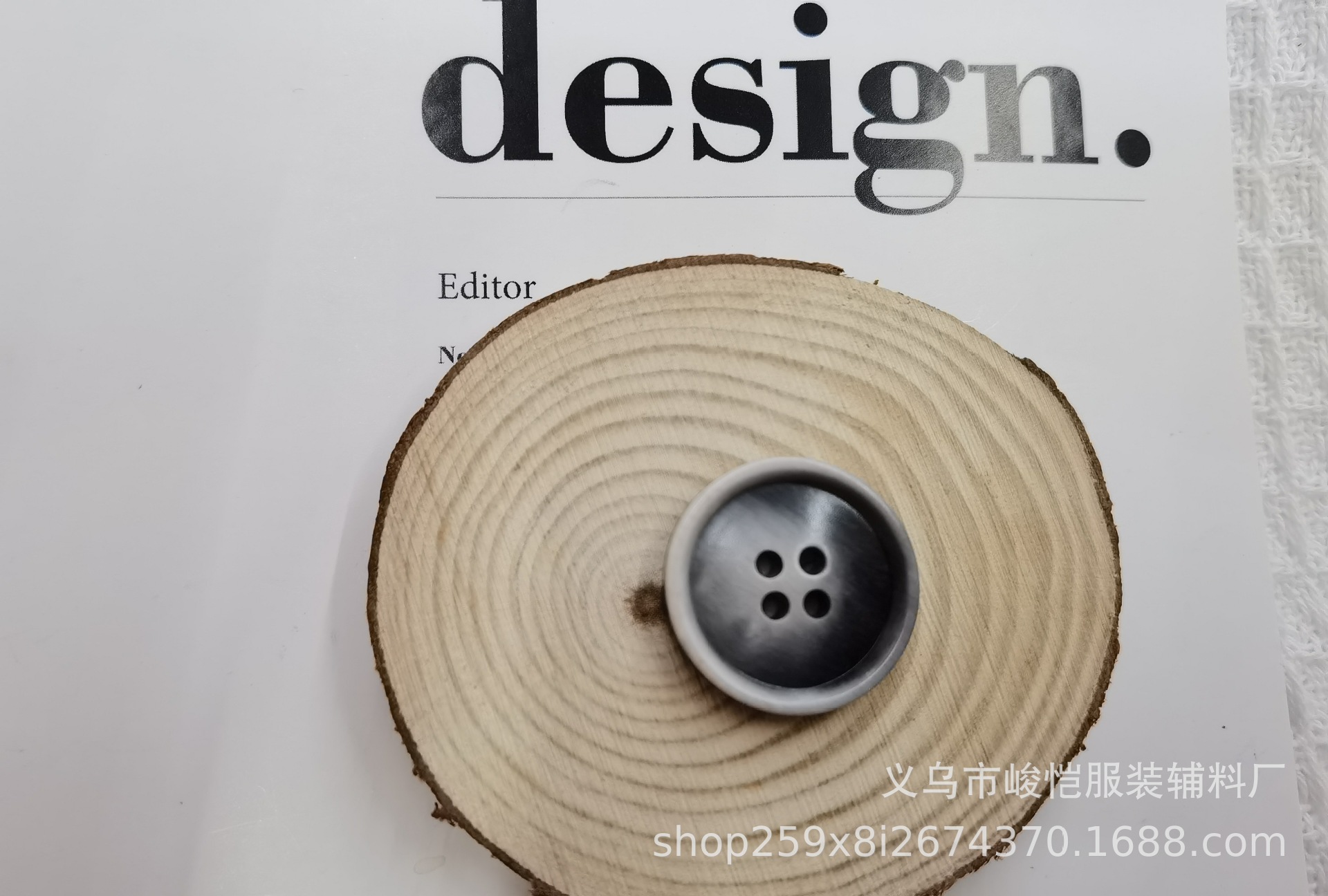 faa5ffbbf3c9bfde35cae07c999713