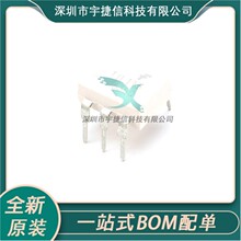TIL113M  ˿ӡTIL113 DIP-6 ����-��羧������ ȫ��ԭװ
