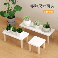 ���滨�����������С�ߴ�ֲ��[�ż��h���Ό�Сľ���Ӷ������߼�