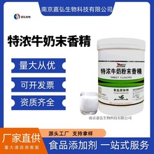 ܰ؝ţ̷ĩ㾫      } r N㾫