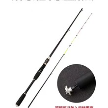 �؃r������ܛβ��ី��ֺ����ø�