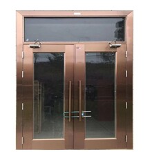 �V���׼����P䓲��������T��������T�Ҽ���ȫ�����T�̈������T��