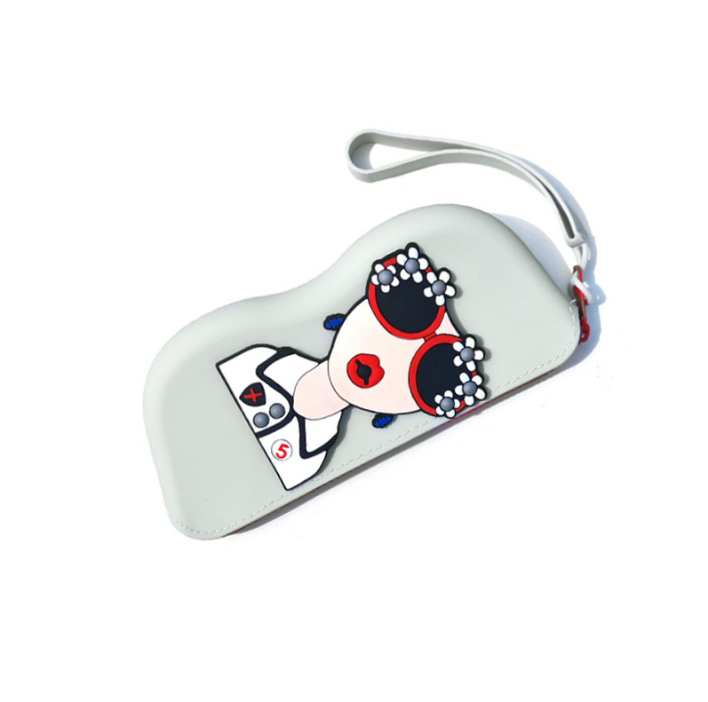 f54cace4-3d73-4bc4-b600-bccebf