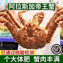 ��������˹�ӵ���з4-10�ﺣ�r�r��tз�{���r��S���]�Ϻ�Ұ��
