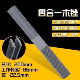 �ĺ�һ�S��ľ���S�� �Q���S �����S ��S ľ�� ���S ��Aľ�S�S��