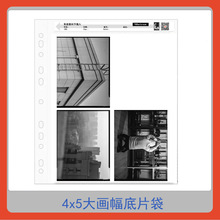 ?oƬ135120zռ{zƬ汣oغҰЮ