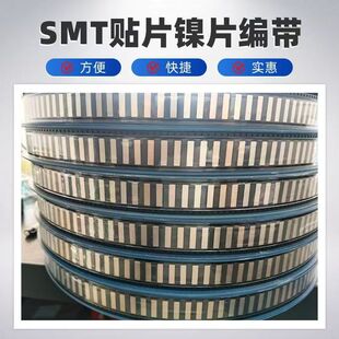 �R���l���~�S�~�ߴ��Rȫ����늳؏�Ƭ2*2 2*3 2*4 2*5 �L�����x