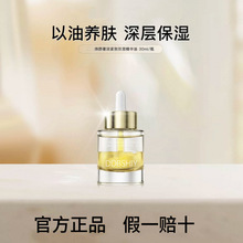 ����ݝ��o���p�Ӿ��A�Ϳ����o�������B�w��ӱ�����ˬ�p����