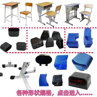 �W���n�����_�׵����o�������_�|���������z�׹ܶ¹���