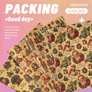 �¿��}�Q���SţƤ�Y����b�����`���¿�ͨС̩�ϕr���T�YƷ�b�