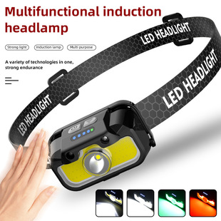 LED�Б�����ɳ���^��������ˮ�^��ʽҹស��V�����L�m �����Ͳ