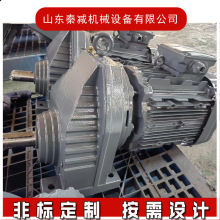 RX87RX97RX107RX127RX157����������܇����б�X݆�p�ٙCӲ�X��