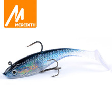 Tβ���h���U�~ܛ�~�|�~�N������Dܛ�D�O�D���U�^�~·��ܛ�D���D