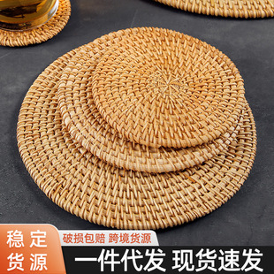 Խ�����پ�������|�Ӽ���偉|��|�����|�͟���C�P���в�ر��|