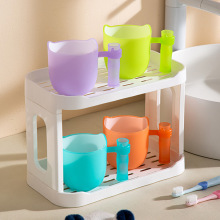 ��ͯˢ�������ڱ�Ů�����Ì���ϴ�����к�ʳƷ��PP�����ֱ����ױ�