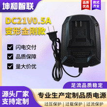 �S��ֱ�N׃�ν�����21V�������� ��N�����늳س����