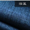 Tablet Maine-10 (Deep Blue)