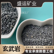 ʢ�\�S�ҹ���������ʯ��¶�I��ʯ�ӿ�ɽˮ�쾰�·ʯ���z������