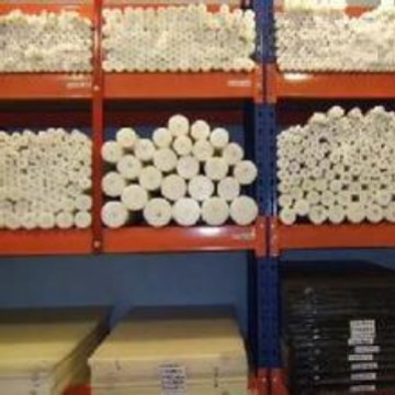 厂家直发abs棒批发国产均有 户外支撑圆形实心塑料棒材硬塑料