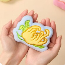 ��������Ȼ�и������N耳׿���Ւ������һ�����^�Ą����նY��