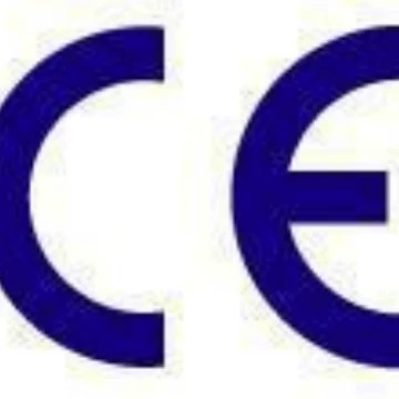 Отчет о проверке качества игрушек для взрослых Сертификация CEHS Отчет ROHS Сертификация FCC