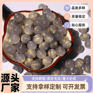 �̽��͹��ͮ�����diy�ֹ����������ʽ��~�ۘ�֬ɢ���Ʒ���