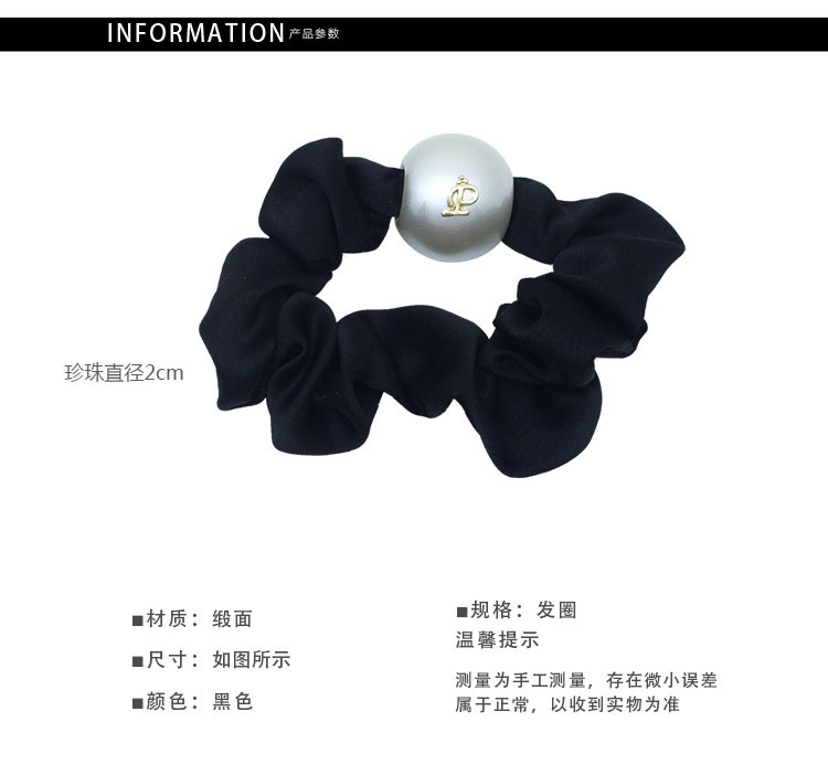 i2uUjf6mxdTrdS49SARyxH3kcd2d+NwkJKVh