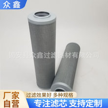 PI890020风机油站不锈钢过滤器备件滤芯稀油站不锈钢过滤网