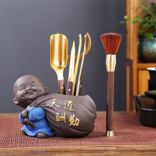 �~�ƹ����� ��ᘵ�����A����Ӳ�ˢ��Ͳ���������������