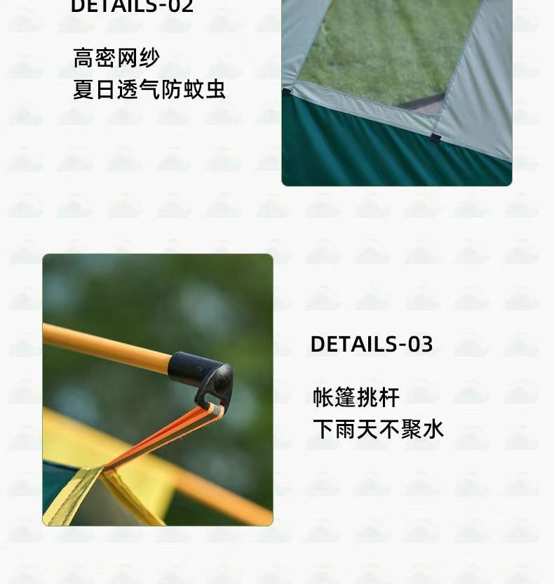 2d5ff27301d7f9c799b30c59b3b6aa