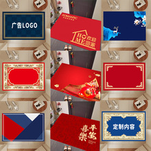 ���V���T�|3D���a��ӡ����̺�����|��LOGO����؉|ˮ���q�؉|�_�|