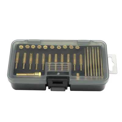 hole oil needle 30PCs spray – Motorcycle General Parts