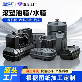 高低压橡胶管;硅胶管;耐油胶管